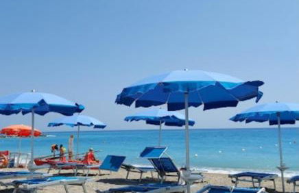 CASA MATILDE - Photo 26