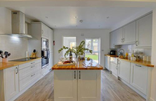 Tunlaw Cottage - Photo 3