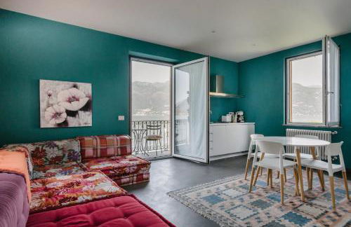 Villa Amatissima by Villa Porta Collection - Photo 33