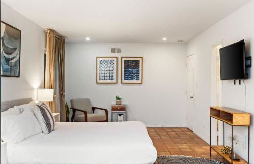 Ocean View Retreat Firepit & Spacious Yard - Foto 26