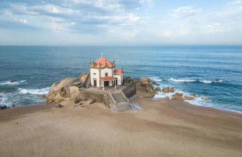 Vila Mar Beach House - Foto 8