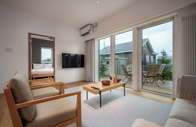 Kaku Place by H2 Life - Foto 26