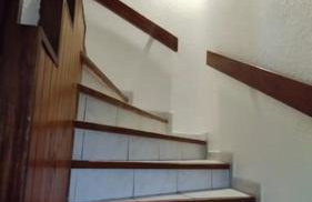 Jolie maison de 4 chambres avec jardinet - Foto 11