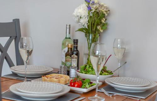 Hidden Gem - Photo 8