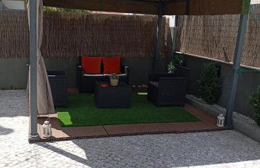 Villa Frescura do Mar by Casas de Setúbal - Foto 7