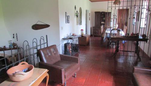 Sitio Prainha - Foto 3