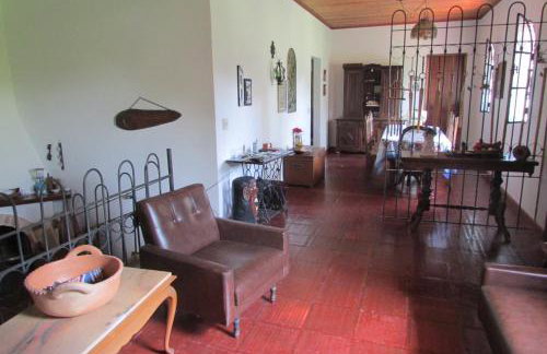 Sitio Prainha - Foto 3