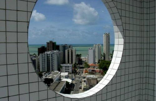 Apartamento Alice Tenório - Foto 22