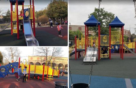 Apart Studio West NYNJ 12Mints From NYCity TimeSquare - Foto 26