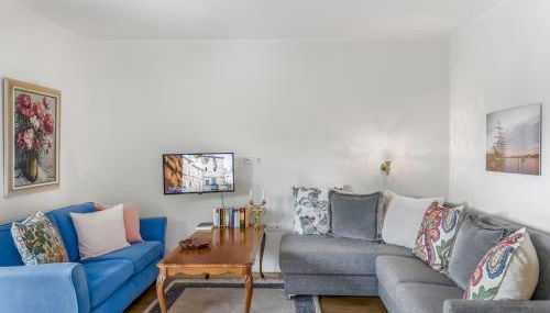 Objekt-Nr 232 - Hafen - Vogteistraße - Foto 2