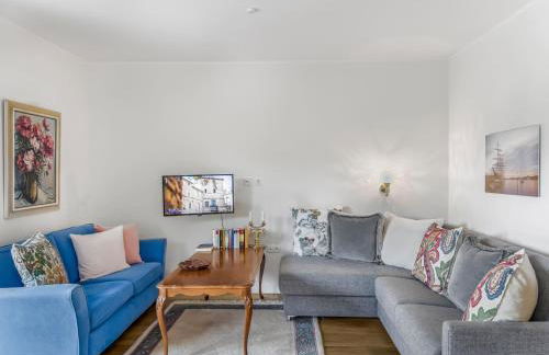 Objekt-Nr 232 - Hafen - Vogteistraße - Foto 2