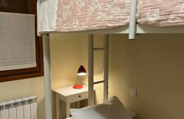 Sallent de Gállego - Formigal - Pirineos Sur - Foto 52