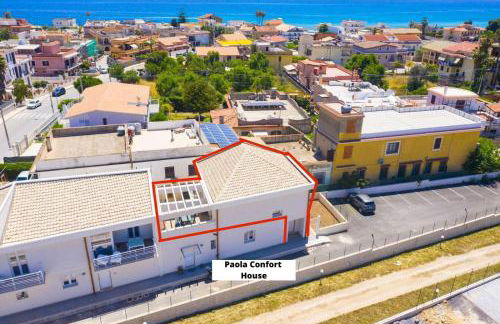 Paola Confort House - Foto 1