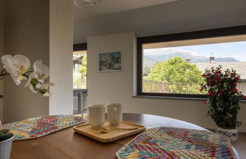 Manor House - Foto 33