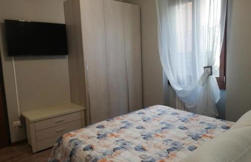 Dream lake PANORAMA, car garage in the center of Varenna - Foto 38