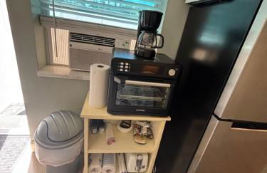 Sea Urchin - Amazing Private Suite Large Bath 3.3mi 2 Beach - Photo 12