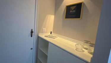 Flat no Centro - Foto 1