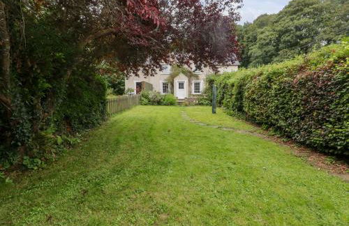 2 Cheriton Cottages - Foto 35