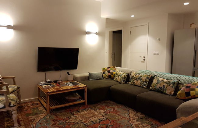 Brand New Villa sea View With Hotel Facilities Build 2016 - Foto 16