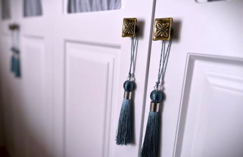 El Balcón de Fuenteheridos - Foto 25