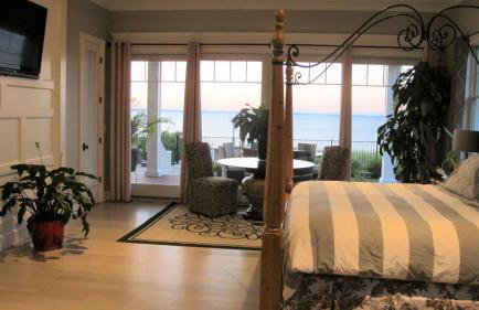 Southampton Private WATERFRONT Estate! - Foto 5