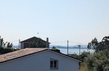 A casa da panadeira - Foto 42