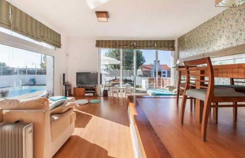 Villa Comporta - Foto 11