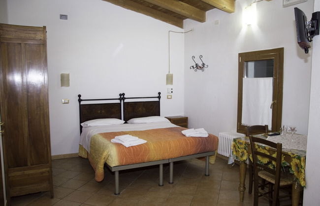 Corte Galvana - Foto 21