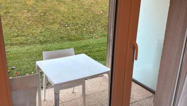 L,orchidée - Foto 4