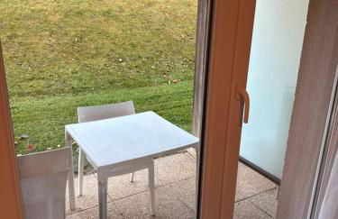 L,orchidée - Photo 4