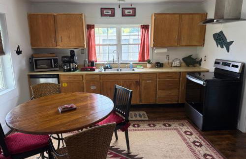 The Bait & Tackle #2 Near Town - Foto 16