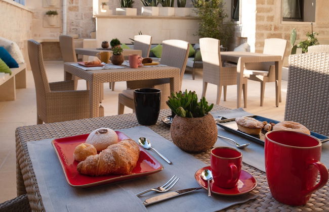 Vico Bianco - Foto 60