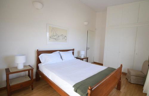 Stunning Seaview Apartment in Mati, Nea Makri - Foto 18