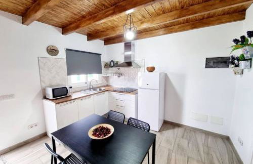 Apartamento en Mala con vista al mar - Foto 15