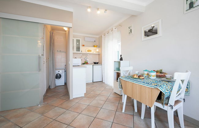 Nido Belvedere Lake View - Foto 14