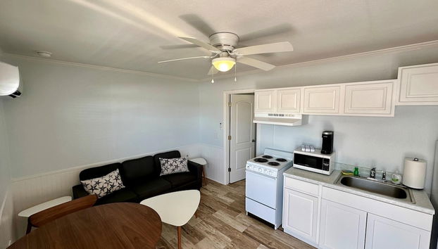 Fins Left - Next to Margaritaville - Foto 2, Habitación