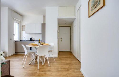 Martesana apartment - Milano Bicocca - Photo 14