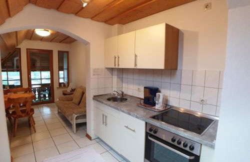 Ehrenmättlehof Faißt - Foto 33