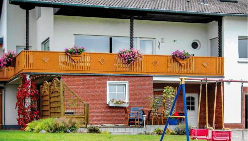 Beautiful Apartment In Reifferscheid - Photo 4