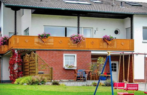 Beautiful Apartment In Reifferscheid - Foto 4