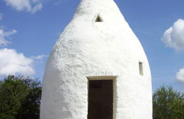 Ferienwohnung Knobloch - Foto 15