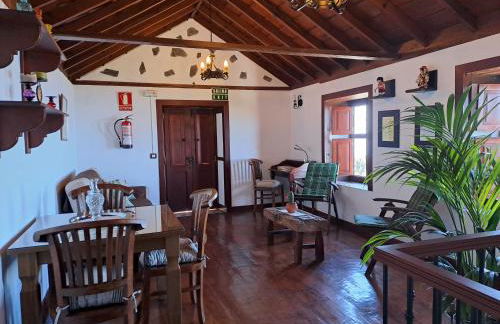 Casa El Faro - Foto 13