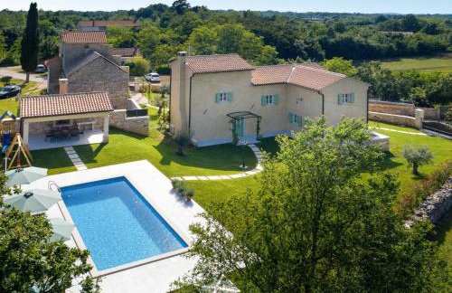 Holiday Home Ernesta by Interhome - Foto 9