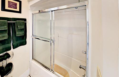 Admiral's Quarters - Foto 7