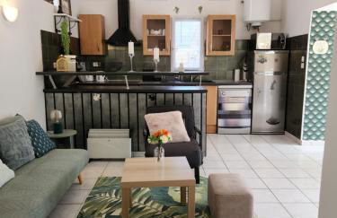 Le Garlaban 2 - Foto 18