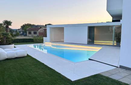 Bilor Luxury Holidays - Foto 19