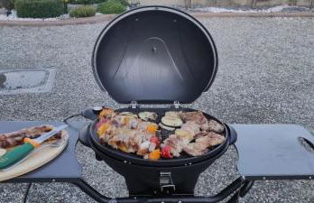 'L ciabot 'd Ginota - Foto 13