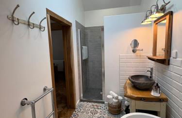 Flurry's Lodge - Foto 41