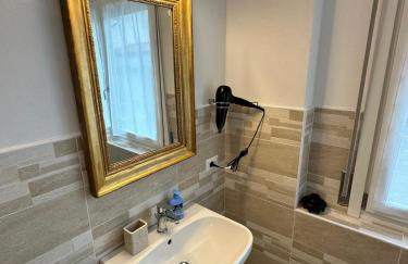 borgo nel vigneto 2 - Foto 8