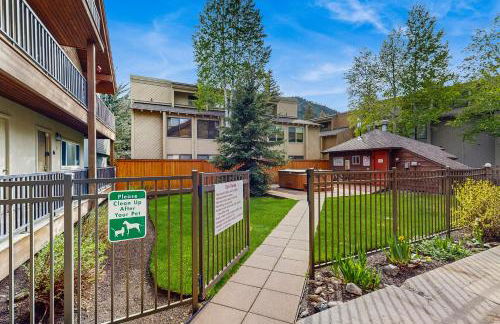 Sun Valley Hideaway - Foto 19